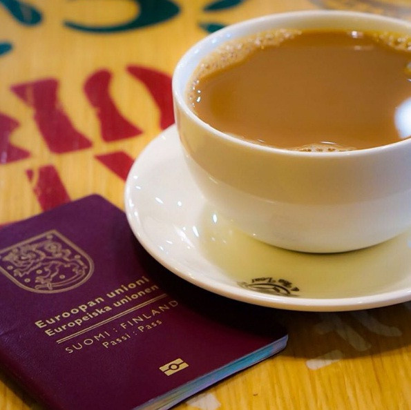 ho chieu viet nam duoc nhap canh bao nhieu nuoc ma khong can visa