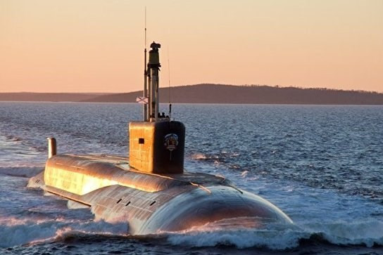 thanh phan dang gom nhat trong bo ba hat nhan cua nga