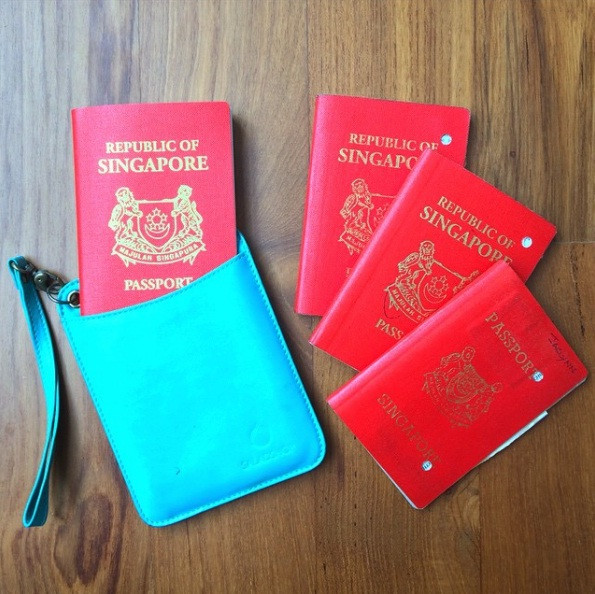 ho chieu viet nam duoc nhap canh bao nhieu nuoc ma khong can visa