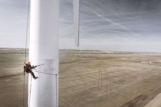 nhung buc anh chup bang flycam dep nhat 2016