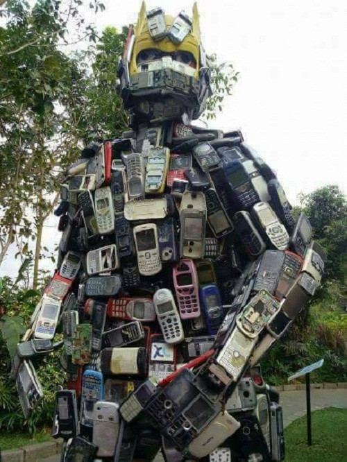 10 anh hai hot nhat facebook trong ngay