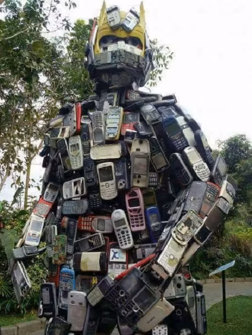 10 anh hai hot nhat facebook trong ngay