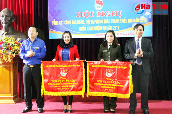 tich cuc giao duc loi song chu nghia yeu nuoc cho gioi tre