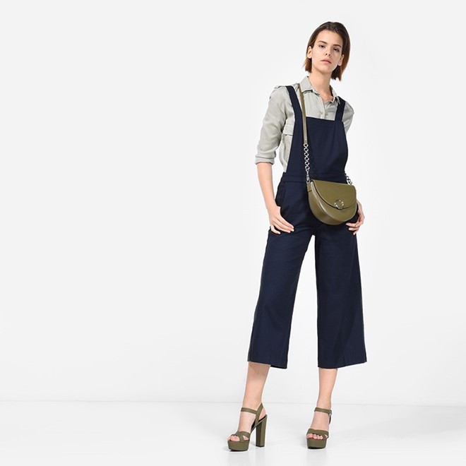 10 phu kien tao diem nhan cho streetstyle cuoi nam