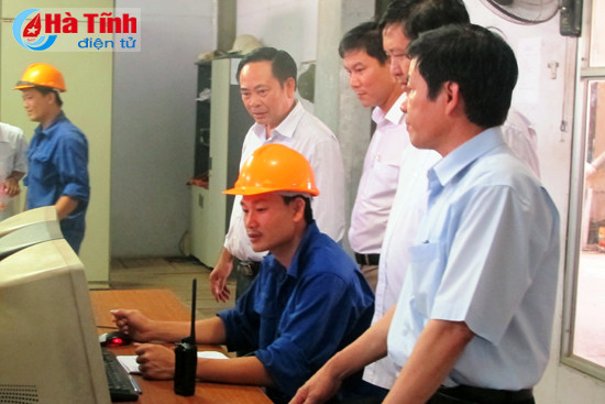 cong ty cp thuc an gia suc thien loc niem tin va thuong hieu