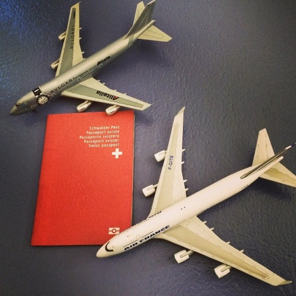 ho chieu viet nam duoc nhap canh bao nhieu nuoc ma khong can visa