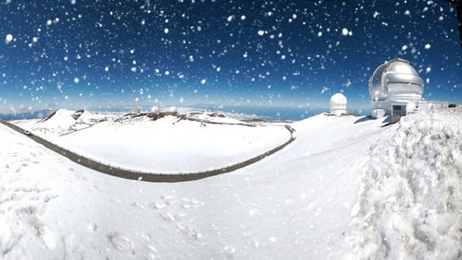 nhung dia danh von nong hung huc lai xuat hien tuyet roi