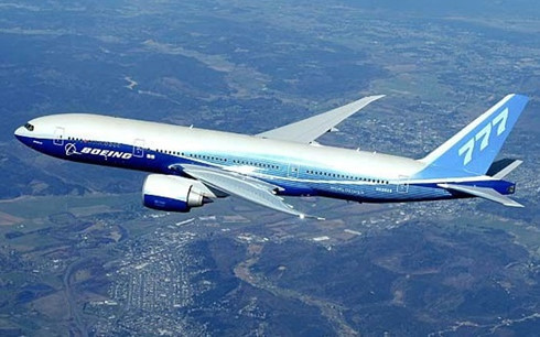 the gioi ngay qua my truc xuat 35 nha ngoai giao nga moscow phan ung bat ngo