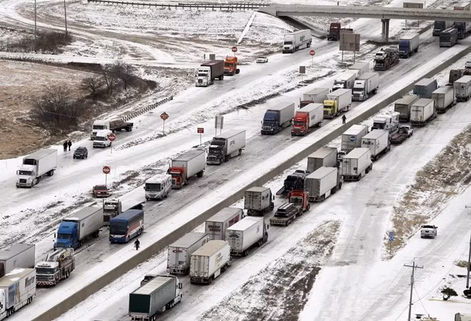 nhung dia danh von nong hung huc lai xuat hien tuyet roi