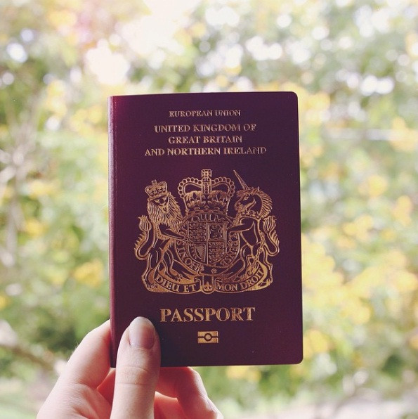 ho chieu viet nam duoc nhap canh bao nhieu nuoc ma khong can visa