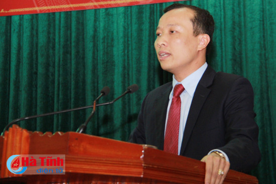 tap trung tuyen truyen cac nhiem vu trong tam truoc trong va sau tet