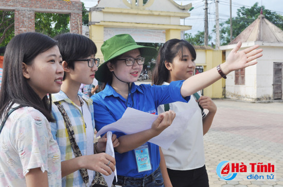 dau can thanh nien co