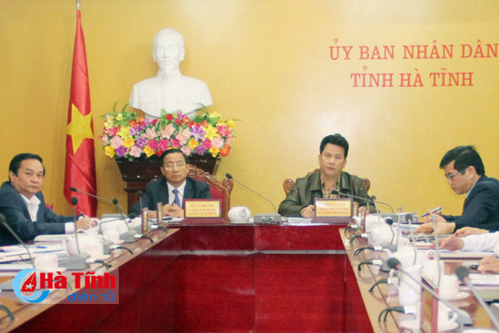 xay dung chinh quyen liem chinh hanh dong kien quyet chong loi ich nhom