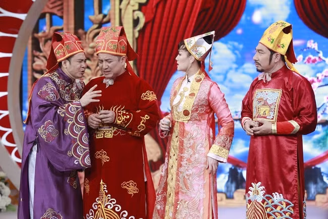 he lo dau tien ve tao quan 2017