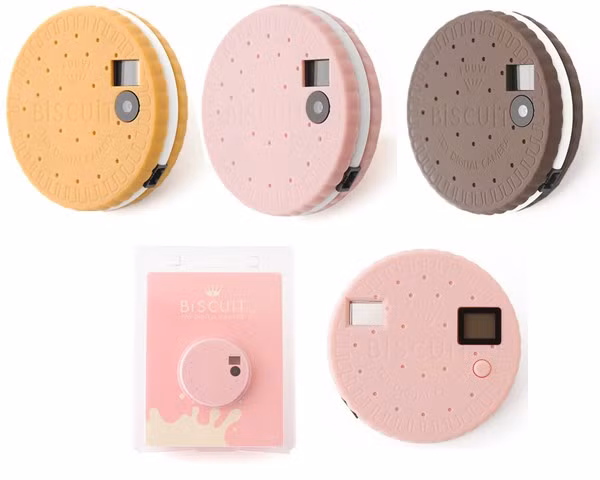 10 may anh doc dao nhat lich su