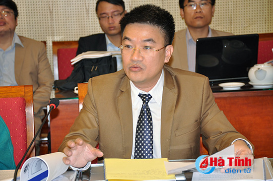 tham dinh du an cai thien ha tang vung lu ung pho bien doi khi hau