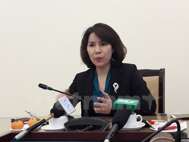 so y te ha noi thong tin chinh thuc ve 2 benh nhan tu vong o tri duc