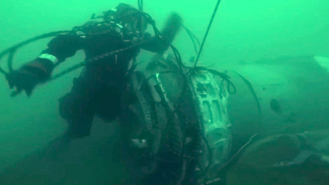 the gioi ngay qua australia pha vu ma tuy lon nhat lich su thu 1 1 tan cocaine