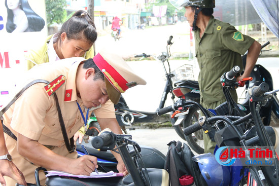 tang cuong lanh dao chi dao mot so nhiem vu trong tam truoc trong va sau tet nguyen dan