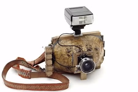 10 may anh doc dao nhat lich su