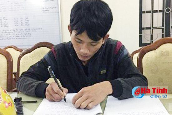 chan dung nhieu vu van chuyen ma tuy phao no