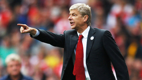 wenger to chelsea cho muon cau thu tre chi vi tien