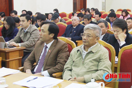 tap trung tuyen truyen cac nhiem vu trong tam truoc trong va sau tet