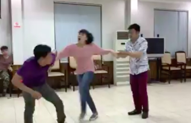 he lo dau tien ve tao quan 2017