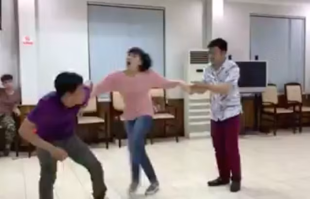 he lo dau tien ve tao quan 2017