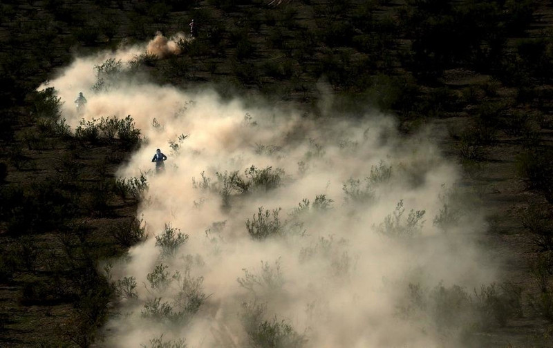 moi quoc gia mot buc anh an tuong nam 2016