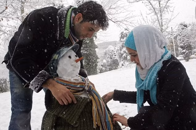 nhung dia danh von nong hung huc lai xuat hien tuyet roi