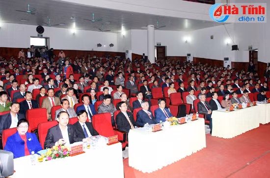 chung suc xay dung ntm do thi van minh giai doan 2016 2020