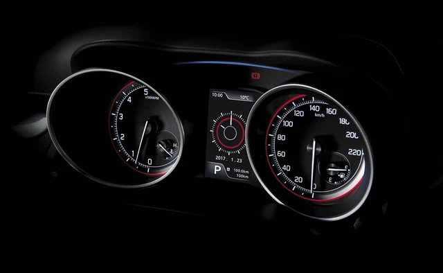 suzuki swift the he moi chinh thuc trinh lang gia chi tu 260 trieu