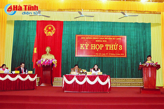 hdnd huyen ky anh danh gia xay dung ke hoach 2017