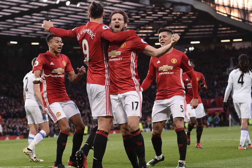 mu vui dap sunderland trong tran cau tran ngap sieu pham