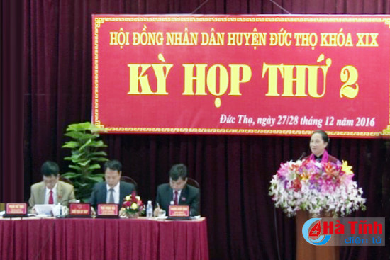 duc tho phan dau thu nhap binh quan dau nguoi dat 40 trieu dong
