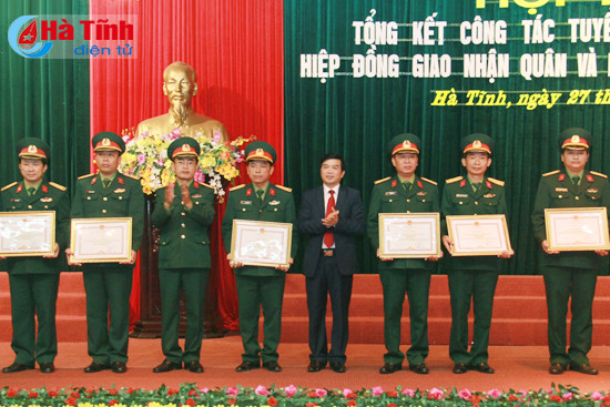 san sang tuyen goi 900 nam cong dan len duong nhap ngu