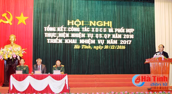 xay dung co so vung manh toan dien thuc hien tot nhiem vu qs qp