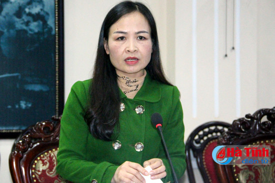 tang cuong kiem tra giam sat giup tp ha tinh thuc hien tot nhiem vu