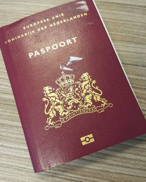 ho chieu viet nam duoc nhap canh bao nhieu nuoc ma khong can visa