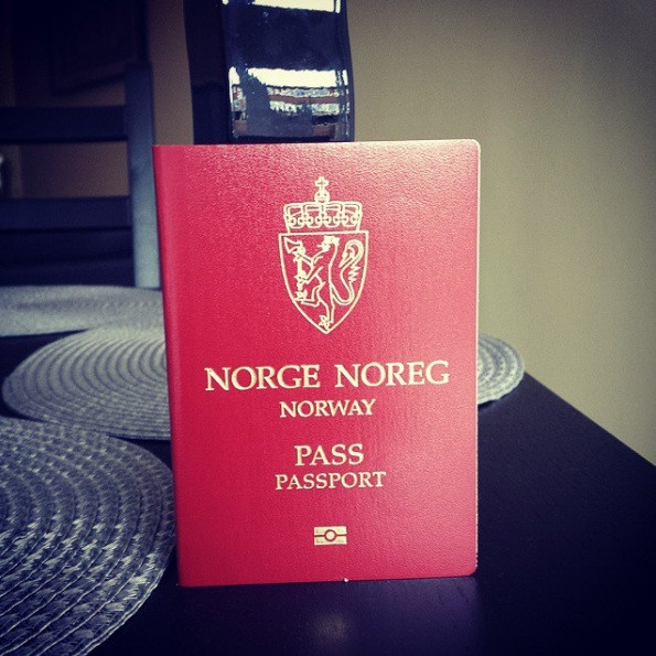 ho chieu viet nam duoc nhap canh bao nhieu nuoc ma khong can visa