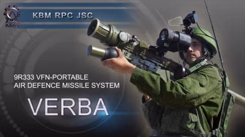 verba ten lua phong khong vac vai di dong vuot troi