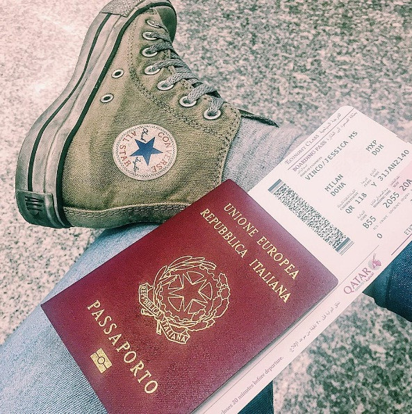 ho chieu viet nam duoc nhap canh bao nhieu nuoc ma khong can visa