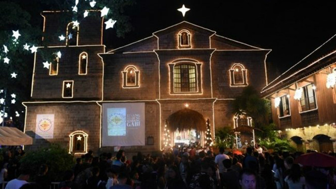 the gioi ngay qua pakistan tra tu do 220 ngu dan an do