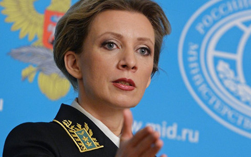 the gioi ngay qua australia pha vu ma tuy lon nhat lich su thu 1 1 tan cocaine