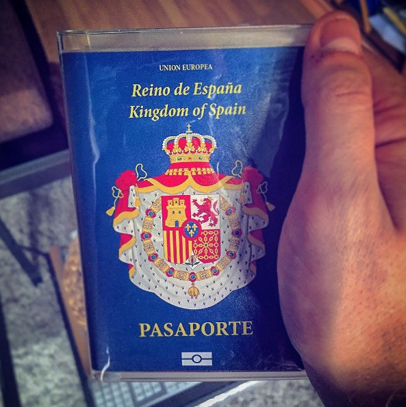 ho chieu viet nam duoc nhap canh bao nhieu nuoc ma khong can visa