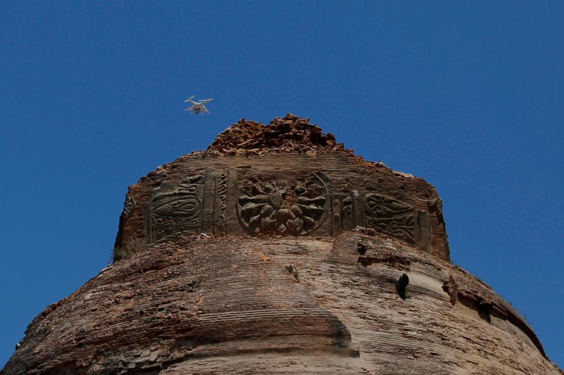 moi quoc gia mot buc anh an tuong nam 2016