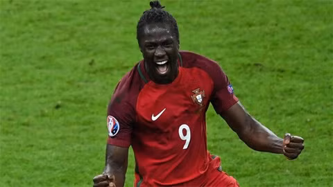 bong da the gioi nam 2016 tu a den z