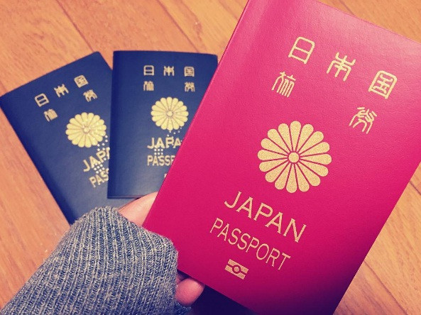 ho chieu viet nam duoc nhap canh bao nhieu nuoc ma khong can visa