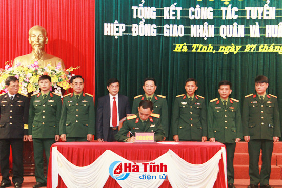 san sang tuyen goi 900 nam cong dan len duong nhap ngu
